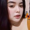 .regina110
