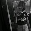 wanwilai68