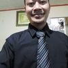 mashudiropan78