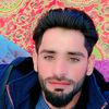 nawazahmad1622