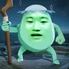 bin_deptrai53