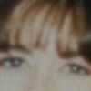 user5586086118005