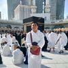 alwaysblue1212