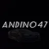 andino47.fb