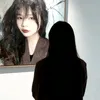 ebehaybun082
