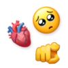 hasnain.kashuiaahgsif