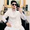 .haseeb.8