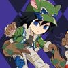 nesa.nameocgacha