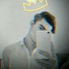 user360791293