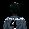aufa.art