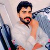 tayyab.mahi45