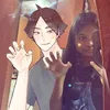 frvryyei_