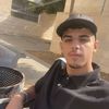 ahmadbader03