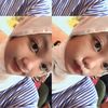 syhadnda