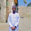 mustaphaabdulaziz7235