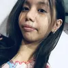 unknown_091231