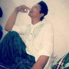 mohammad8204