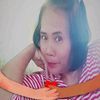 editha.manco.laba