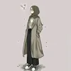 ._zanb