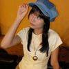 mutherecently_