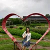 secret_lysa