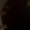 _dergore