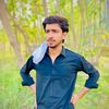 shahzebkhan6789
