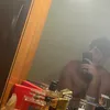 luigilocascio98