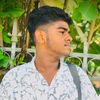 imanda_c_bandara