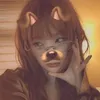 mary.covers.kpop