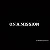 mamadou.seck43