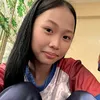 lynn_slng