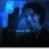 professor.night8