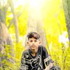 kushmahara3