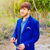 .usama.ranjha.sab