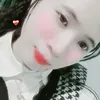 emiucz