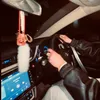 Haadi😎🇬🇧