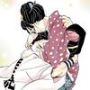 ayase_chanww