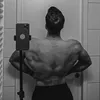 baktash_health