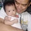 alvin.alano