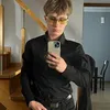 borysmichalczyk0