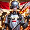 dirga.agustianyah