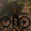 locxcclc