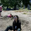 princess.lady.bhe