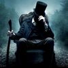 user9612136504253
