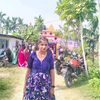 punam.ghimire.pun