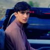 khyberking90