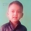user5529262912147