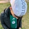 abdou_abd