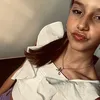 .mariaa_januario